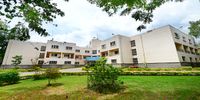Faculty of Arts Departments